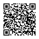 C&oacute;digo QR con el enlace al titular La Comunidad presume de aire limpio