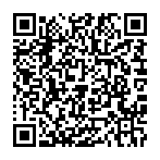 C&oacute;digo QR con el enlace al titular El Centro Municipal Gloria Fuertes atiende a 28 menores desde su apertura en 2009