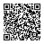 C&oacute;digo QR con el enlace al titular Las vidrieras dicen 'sÃ­' al futuro Ã³rgano