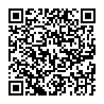 C&oacute;digo QR con el enlace al titular Alfonso Polanco: 