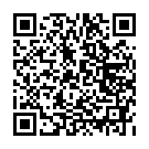 C&oacute;digo QR con el enlace al titular VIH en tiempos de crisis