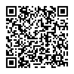 C&oacute;digo QR con el enlace al titular El Ayuntamiento espera iniciar los pagos a sus proveedores a final de mes