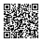 C&oacute;digo QR con el enlace al titular Cuatro kilÃ³metros de fervor