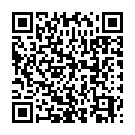 C&oacute;digo QR con el enlace al titular ExaltaciÃ³n del cocido maragato