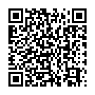 C&oacute;digo QR con el enlace al titular El silencio de los maestros