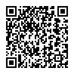 C&oacute;digo QR con el enlace al titular La PolicÃ­a Local formarÃ¡ en el uso de las redes sociales