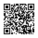 C&oacute;digo QR con el enlace al titular Los Clarines dan la nota