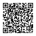 C&oacute;digo QR con el enlace al titular Un joven resulta herido tras ser arrollado por un tren en BoÃ±ar