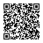 C&oacute;digo QR con el enlace al titular La CHD planea hacer dos balsas en el Ã“rbigo para aliviar la sequÃ­a del PÃ¡ramo
