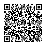 C&oacute;digo QR con el enlace al titular LÃ³pez ChÃ¡vez, Joselillo y RobleÃ±o estarÃ¡n este aÃ±o en la feria taurina