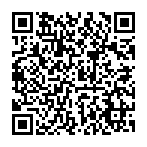 C&oacute;digo QR con el enlace al titular Dos detenidos por robar material y sabotear las prospecciones de CO 2