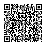 C&oacute;digo QR con el enlace al titular Aparece muerta una mujer de 74 aÃ±os que saliÃ³ a dar un paseo por el campo