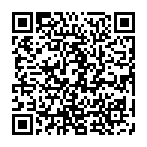 C&oacute;digo QR con el enlace al titular Los vecinos celebran San Isidro con unas jornadas gastronÃ³micas