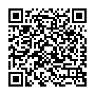 C&oacute;digo QR con el enlace al titular Pendones, mÃºsica y pastas en la fiesta del Priorato