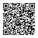 C&oacute;digo QR con el enlace al titular La FundaciÃ³n Cerezales proyecta hoy un documental sobre la mujer rural
