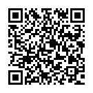 C&oacute;digo QR con el enlace al titular Vettel domina los Ãºltimos entrenamientos libres