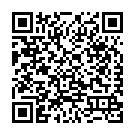 C&oacute;digo QR con el enlace al titular Â«Queremos lograr los 100 puntosÂ»