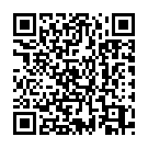 C&oacute;digo QR con el enlace al titular El Coelbi, a la final (84-86)