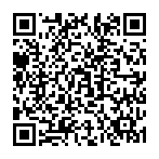 C&oacute;digo QR con el enlace al titular Ana Gaitero, premio de Periodismo SocioeconÃ³mico FabiÃ¡n EstapÃ©