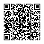 C&oacute;digo QR con el enlace al titular Amancio hace una escultura en Ãrmaga para un  grupo de enfermos
