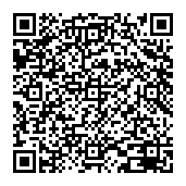 C&oacute;digo QR con el enlace al titular Espacio VÃ­as (LeÃ³n) acogerÃ¡ entre los dÃ­as 17 y 20 de mayo el I Festival Mundo Ã‰tico con una ...