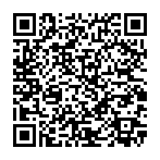 C&oacute;digo QR con el enlace al titular Herido un varÃ³n de 24 aÃ±os tras ser arrollado por un tren en BoÃ±ar (LeÃ³n)