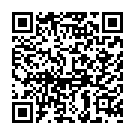 C&oacute;digo QR con el enlace al titular Previa ligas autonÃ³micas de base (masculinas)