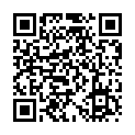 C&oacute;digo QR con el enlace al titular Previa AlevÃ­n Masculina (amistoso): CB Palencia-Ciudad de Ponferrada