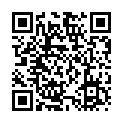 C&oacute;digo QR con el enlace al titular Torneo de Base Caja Rural