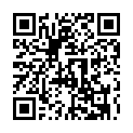 C&oacute;digo QR con el enlace al titular Ponferrada se pone sostenible con una Feria