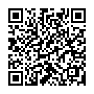 C&oacute;digo QR con el enlace al titular Isadora Duncan pone en marcha un nuevo taller de cocina