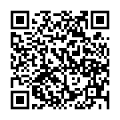 C&oacute;digo QR con el enlace al titular El 15M tomarÃ¡ Botines tras la manifestaciÃ³n con una 