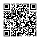 C&oacute;digo QR con el enlace al titular Cuatro heridos en un accidente de trÃ¡fico cerca de Noceda