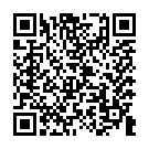 C&oacute;digo QR con el enlace al titular Un varÃ³n de 24 aÃ±os herido tras ser arrollado por un tren en BoÃ±ar