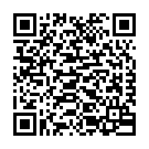 C&oacute;digo QR con el enlace al titular Tierra Seca celebra sus VII Jornadas sobre Medio Ambiente