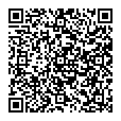 C&oacute;digo QR con el enlace al titular AntolÃ­n De Cela recibe de FELE el galardÃ³n de empresario del aÃ±o