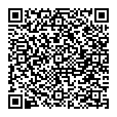 C&oacute;digo QR con el enlace al titular Lo mÃ¡s granado de la industria ecolÃ³gica en la Feria de la Sostenibilidad de Ponferrada
