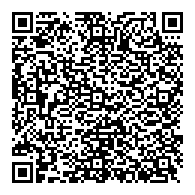 C&oacute;digo QR con el enlace al titular La asamblea del PSOE de Ponferrada hace unidad de la divisiÃ³n interna para la elecciÃ³n de una lista Ãºnica al Congreso Provincial