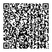 C&oacute;digo QR con el enlace al titular Los helechos gigantes que formarÃ¡n parte del Bosque del CarbonÃ­fero ya crecen en Ciuden Vivero