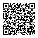 C&oacute;digo QR con el enlace al titular II Encuentro sobre redes sociales y museos de arte contemporÃ¡neo
