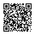 C&oacute;digo QR con el enlace al titular Pato en Parque de Quevedo