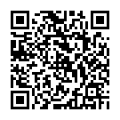 C&oacute;digo QR con el enlace al titular Conferencia: Ramiro II El Grande de LeÃ³n