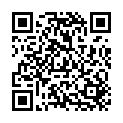 C&oacute;digo QR con el enlace al titular Ãngel de la guarda