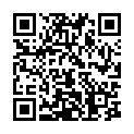 C&oacute;digo QR con el enlace al titular Ciempi&eacute;s de 10 cm en Toral