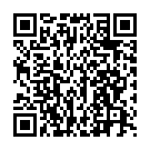 C&oacute;digo QR con el enlace al titular Nuevo parque infantil en la Playa fluvial de Toral de los Vados