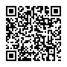 C&oacute;digo QR con el enlace al titular La Cultural se despide de la Liga regular