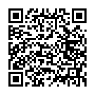 C&oacute;digo QR con el enlace al titular El Ãºltimo derbi acaba en tablas (2-2)
