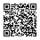 C&oacute;digo QR con el enlace al titular El Cleba no encuentra el equilibrio (27-31)