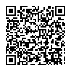 C&oacute;digo QR con el enlace al titular Julio VillarrubiaÂ ve 
