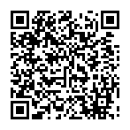 C&oacute;digo QR con el enlace al titular Excal organiza un taller para montar una tienda en internet destinado a empresas